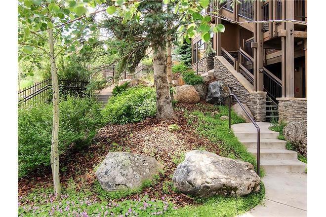 Aspenwood - Coraltree Residence Collection Snowmass Village Zimmer foto