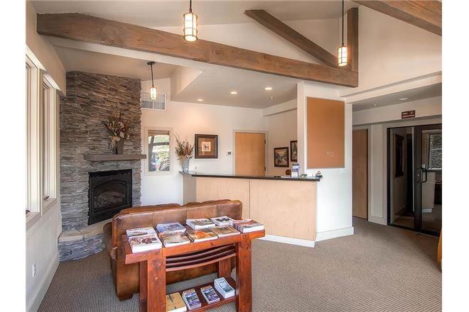 Aspenwood - Coraltree Residence Collection Snowmass Village Zimmer foto